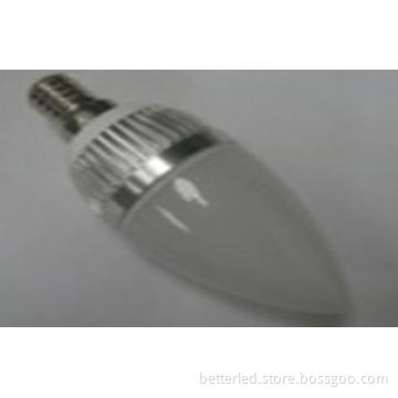 5W E14 LED Candle light